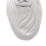 copa sense .1 fg diamond edge