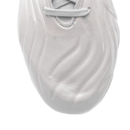 copa sense .1 fg diamond edge