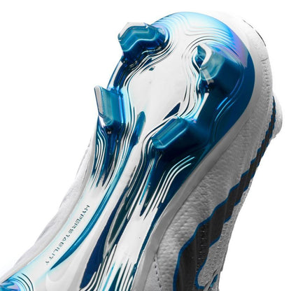 Tiempo Legend 7 FG Just Do It