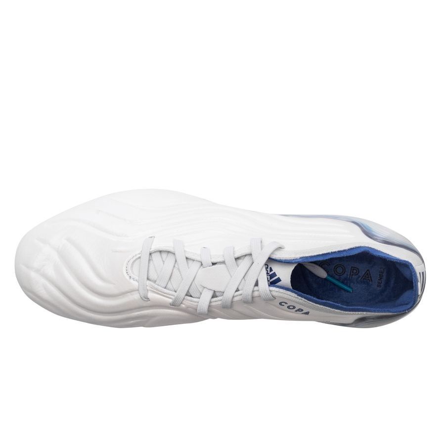 copa sense .1 fg diamond edge