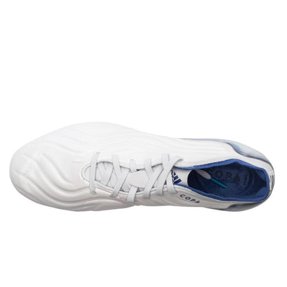copa sense .1 fg diamond edge