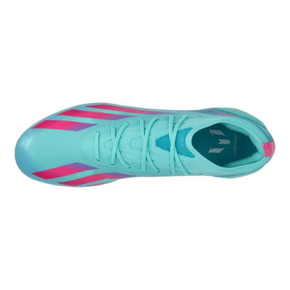 x crazyfast .1 elite fg bienvenido a miami limited edition