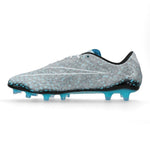 Hypervenom Phantom FG Hydra