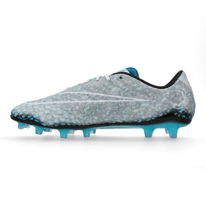 Hypervenom Phantom FG Hydra