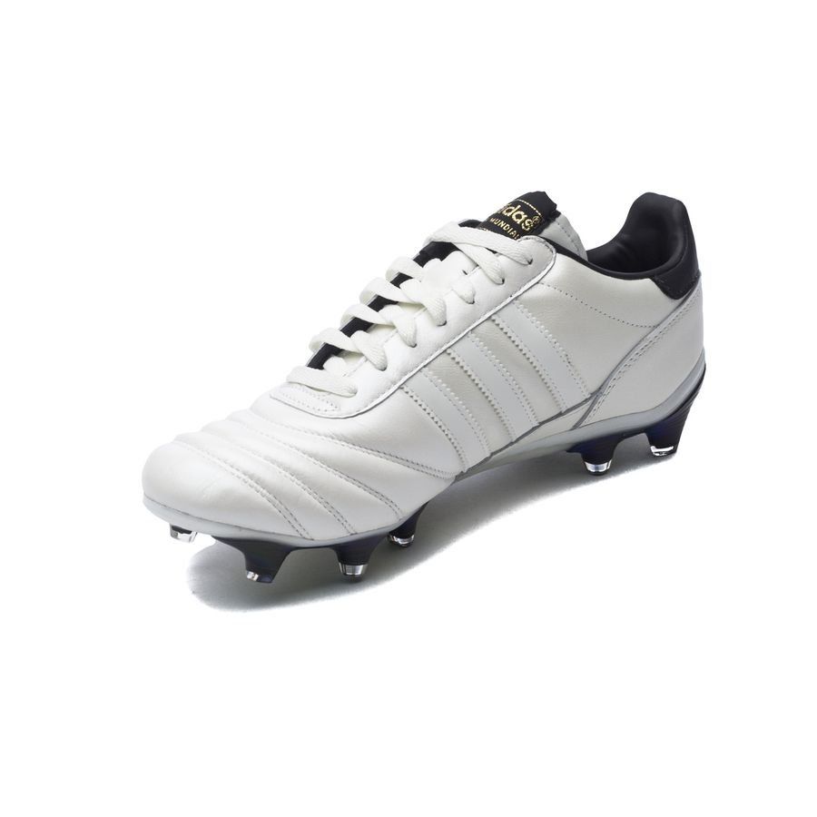 copa mundial 20 fg external class limited edition
