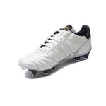 copa mundial 20 fg external class limited edition