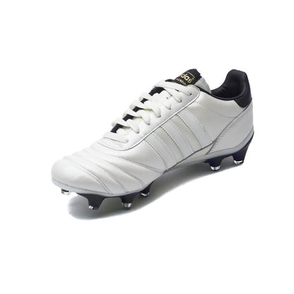 copa mundial 20 fg external class limited edition
