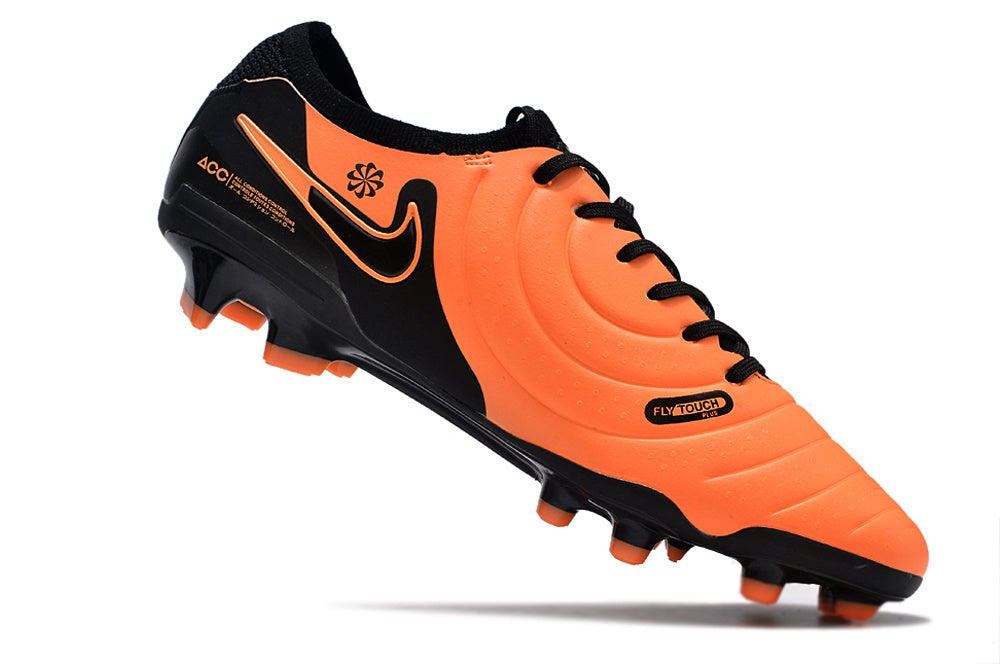 Tiempo Legend 10 Elite FG