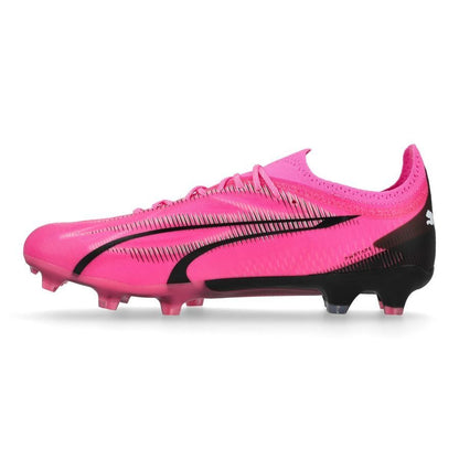 P Ultra Ultimate FG elite phenomenal