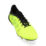 copa pure 3 elite fg mystic victory