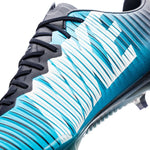 Mercurial Vapor 11 FG 2016 Ice Obsidian Blue