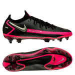 Phantom GT Elite Low FG Pink Blast