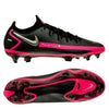 Phantom GT Elite Low FG Pink Blast