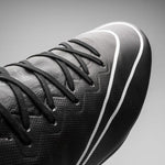 Mercurial Vapor 10 FG 2015 Hyper Punch Black