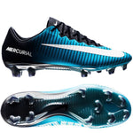 Mercurial Vapor 11 FG 2016 Ice Obsidian Blue