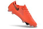 Mercurial Superfly 11 Elite FG 2026-7 Hyper Punch