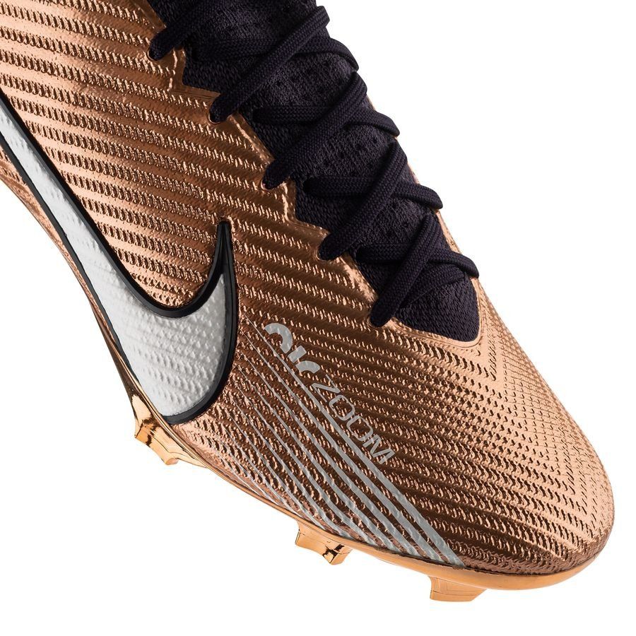 Mercurial Superfly 9 FG Elite Generation Pack WorldCup 2022