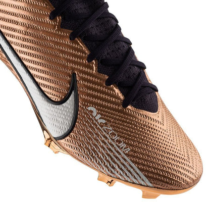 Mercurial Superfly 9 FG Elite Generation Pack WorldCup 2022