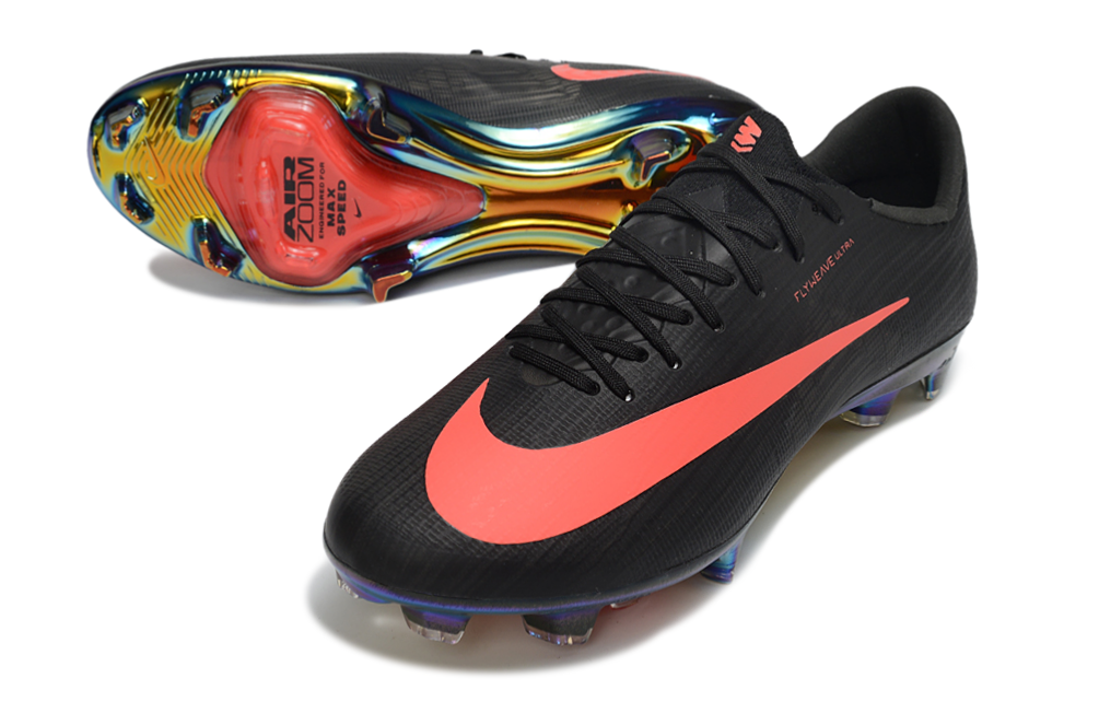 Mercurial Superfly 11 Elite FG 2026-7 Memory Pack