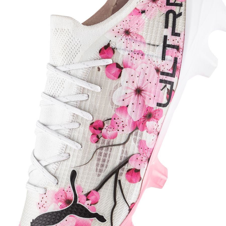 P Ultra 1.4 FG elite sakura