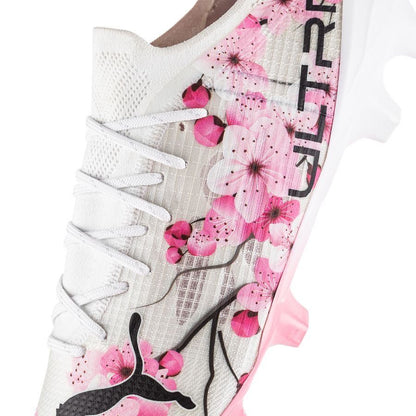 P Ultra 1.4 FG elite sakura