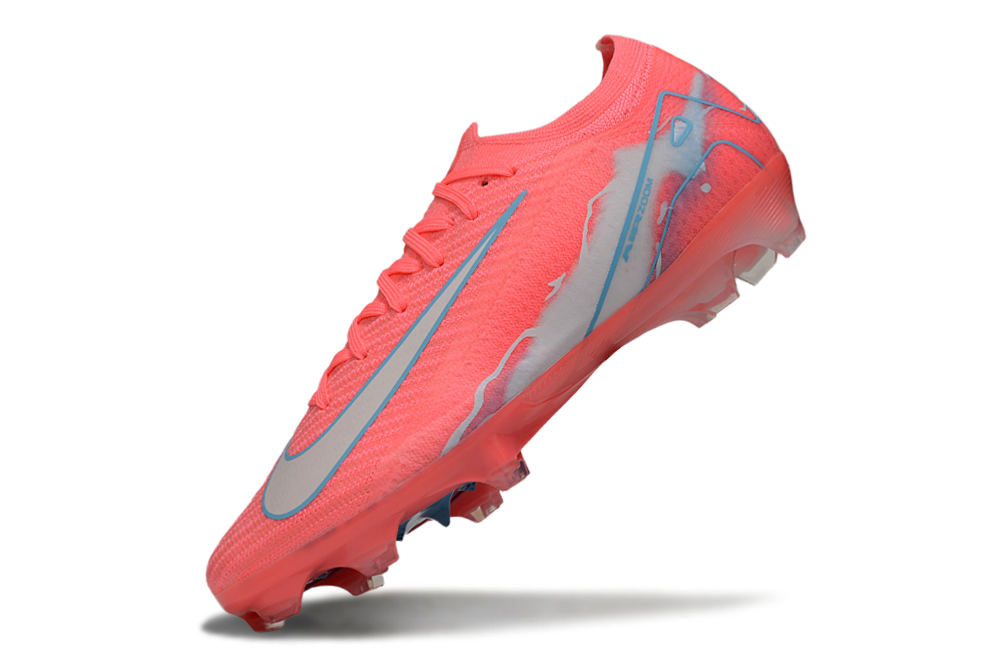 Mercurial Vapor 16 FG Elite Electro Pink