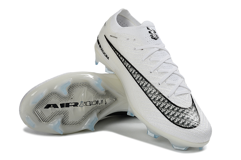 Mercurial Vapor 16 FG Elite Dior
