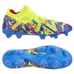P Future Ultimate FG elite energy pack