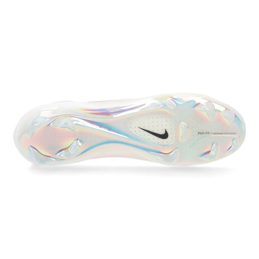 Mercurial vapor 17 Elite FG 2026-7 breakout launch edition wc2026