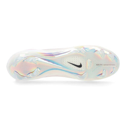 Mercurial Vapor 17 Elite FG BREAKOUT PACK WORLD CUP 2026