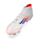 f50 24 mid elite fg advancement pack
