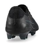 Tiempo Legend 10 Elite FG shadow