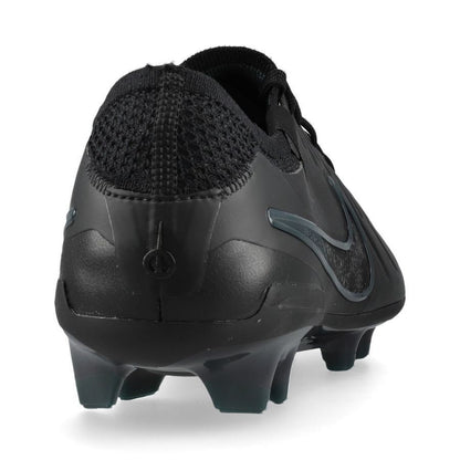 Tiempo Legend 10 Elite FG shadow