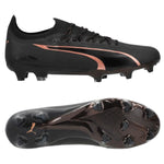P Ultra Ultimate FG elite eclipse