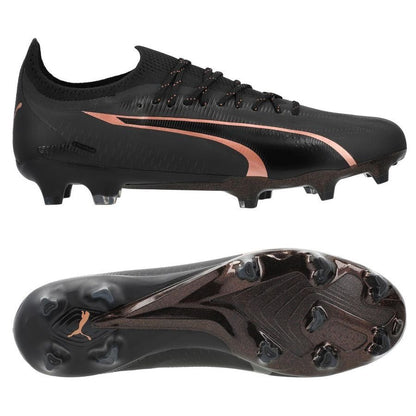 P Ultra Ultimate FG elite eclipse