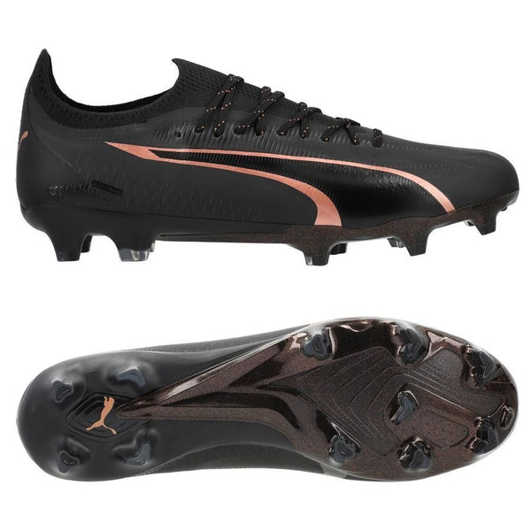 P Ultra Ultimate FG elite eclipse