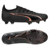 P Ultra Ultimate FG elite eclipse