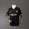Barcelona 20-21 second kit