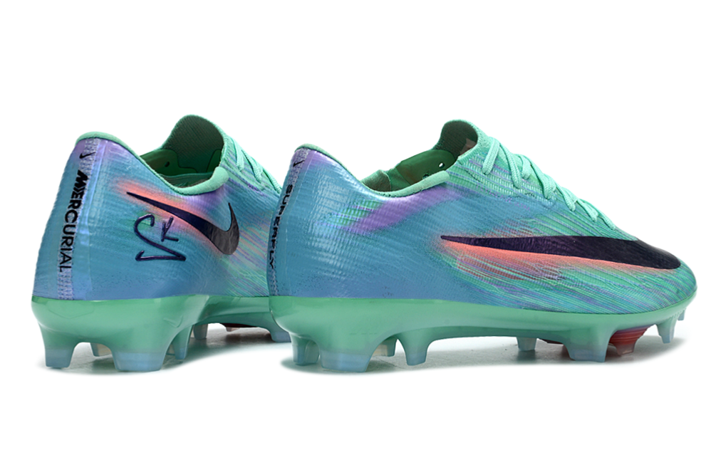 Mercurial Superfly 11 Elite FG 2026-7 SK