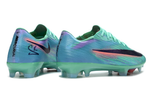 Mercurial Superfly 11 Elite FG 2026-7 SK