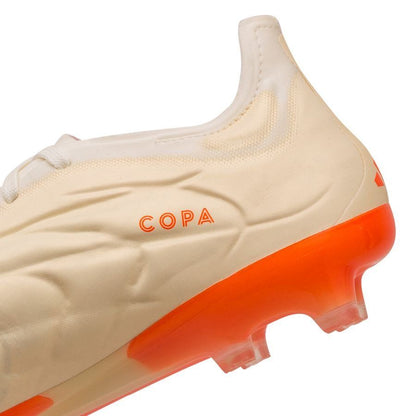 copa pure .1 fg heatspawn