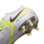Phantom GT2 Elite Low FG Progress Pack