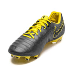 Tiempo Legend 7 FG Game Over