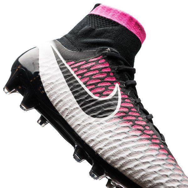 Magista Obra DF FG Radiant Pack