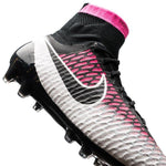 Magista Obra DF FG Radiant Pack