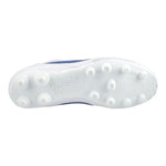 Premier III FG Red blue