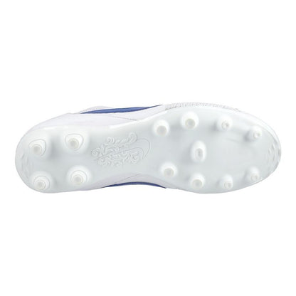 Premier III FG Red blue