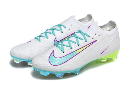 Mercurial Vapor 16 FG Elite Nike By You 4