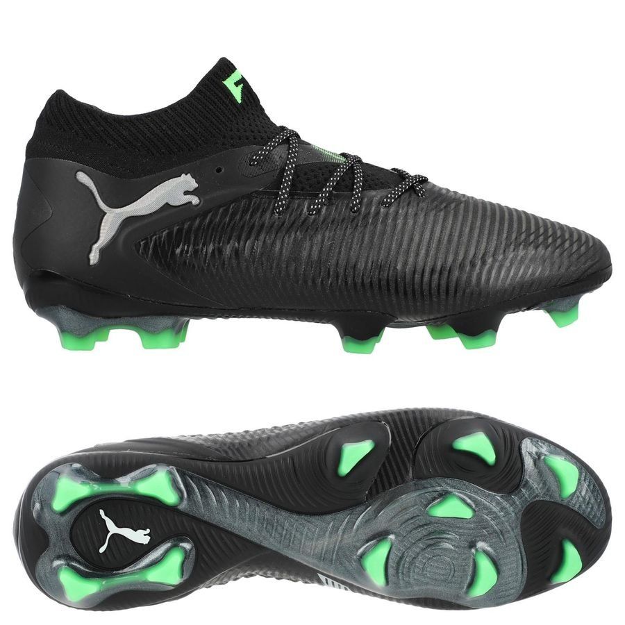P Future 8 Ultimate FG elite eclipse pack