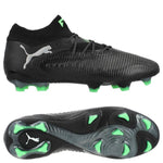 P Future 8 Ultimate FG elite eclipse pack